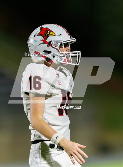 Thumbnail 1 in South Sioux City @ Millard North photogallery.