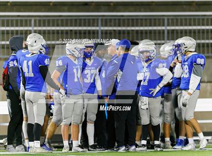 Thumbnail 1 in South Sioux City @ Millard North photogallery.