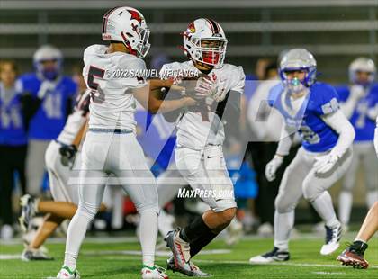 Thumbnail 2 in South Sioux City @ Millard North photogallery.