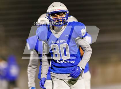 Thumbnail 2 in South Sioux City @ Millard North photogallery.