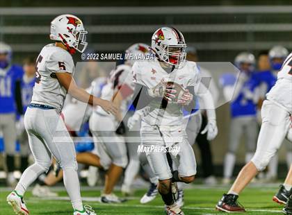 Thumbnail 3 in South Sioux City @ Millard North photogallery.