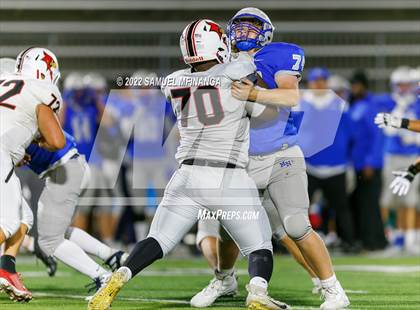 Thumbnail 3 in South Sioux City @ Millard North photogallery.