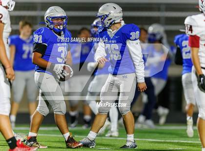 Thumbnail 2 in South Sioux City @ Millard North photogallery.
