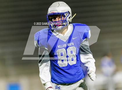 Thumbnail 2 in South Sioux City @ Millard North photogallery.