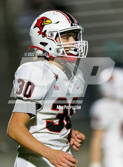 Thumbnail 1 in South Sioux City @ Millard North photogallery.