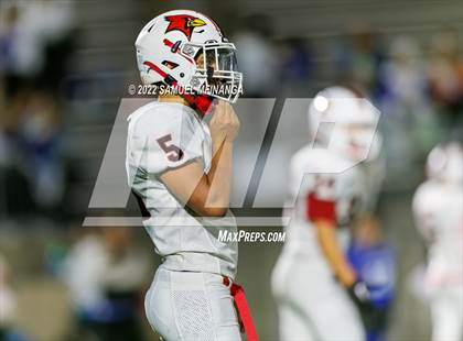 Thumbnail 2 in South Sioux City @ Millard North photogallery.