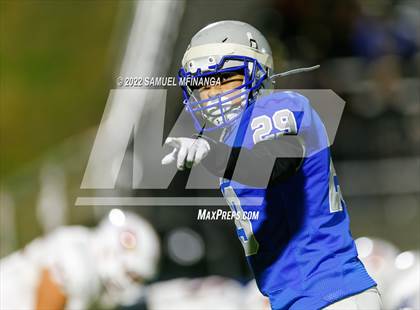 Thumbnail 2 in South Sioux City @ Millard North photogallery.