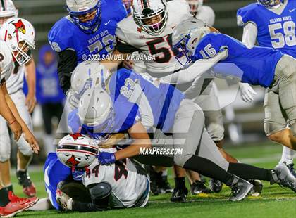 Thumbnail 1 in South Sioux City @ Millard North photogallery.