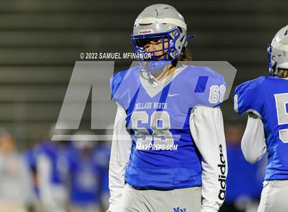 Thumbnail 3 in South Sioux City @ Millard North photogallery.