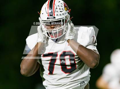 Thumbnail 2 in South Sioux City @ Millard North photogallery.