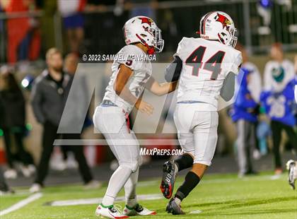 Thumbnail 2 in South Sioux City @ Millard North photogallery.
