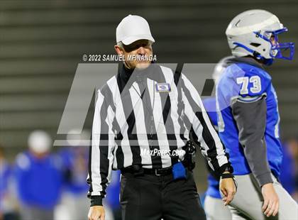 Thumbnail 1 in South Sioux City @ Millard North photogallery.