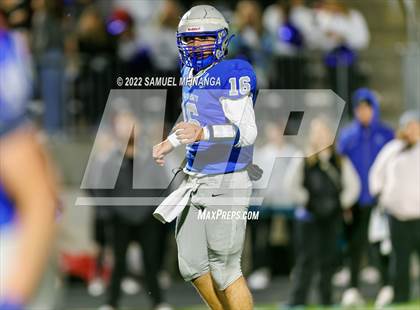 Thumbnail 3 in South Sioux City @ Millard North photogallery.