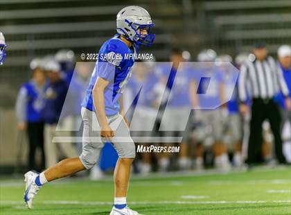 Thumbnail 1 in South Sioux City @ Millard North photogallery.