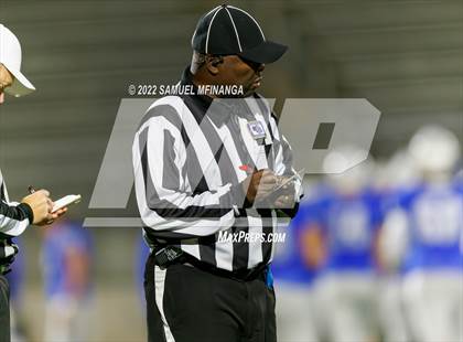 Thumbnail 3 in South Sioux City @ Millard North photogallery.