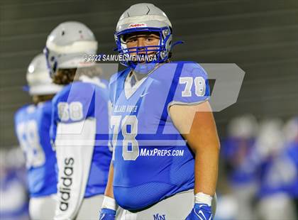 Thumbnail 1 in South Sioux City @ Millard North photogallery.