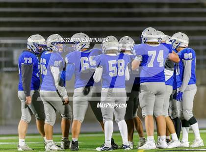 Thumbnail 2 in South Sioux City @ Millard North photogallery.