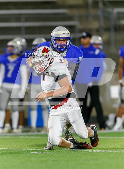 Thumbnail 3 in South Sioux City @ Millard North photogallery.