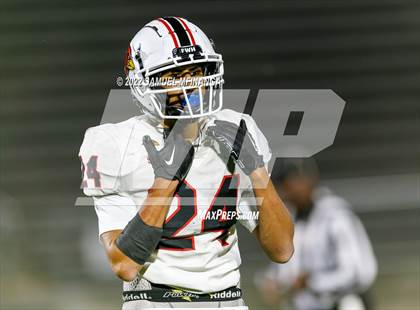 Thumbnail 1 in South Sioux City @ Millard North photogallery.