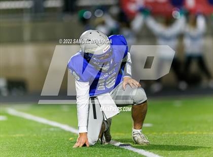 Thumbnail 3 in South Sioux City @ Millard North photogallery.