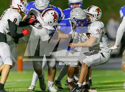 Thumbnail 3 in South Sioux City @ Millard North photogallery.