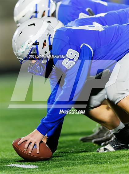 Thumbnail 3 in South Sioux City @ Millard North photogallery.