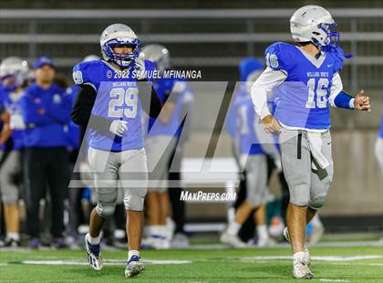 Thumbnail 3 in South Sioux City @ Millard North photogallery.