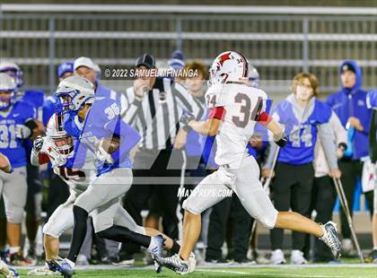 Thumbnail 3 in South Sioux City @ Millard North photogallery.