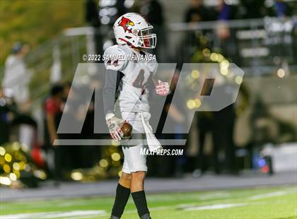 Thumbnail 2 in South Sioux City @ Millard North photogallery.