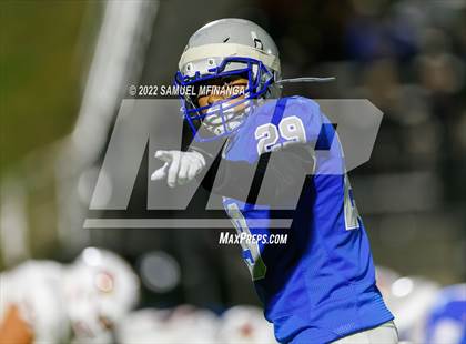 Thumbnail 1 in South Sioux City @ Millard North photogallery.