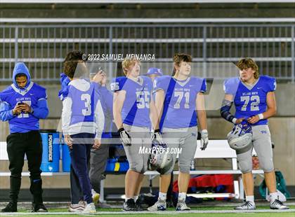 Thumbnail 3 in South Sioux City @ Millard North photogallery.