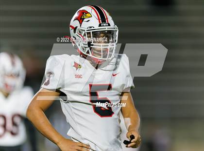 Thumbnail 3 in South Sioux City @ Millard North photogallery.
