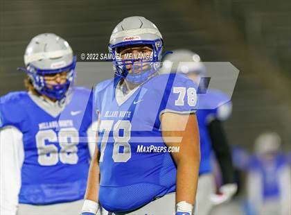 Thumbnail 1 in South Sioux City @ Millard North photogallery.