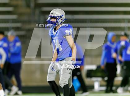 Thumbnail 2 in South Sioux City @ Millard North photogallery.