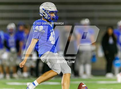 Thumbnail 2 in South Sioux City @ Millard North photogallery.