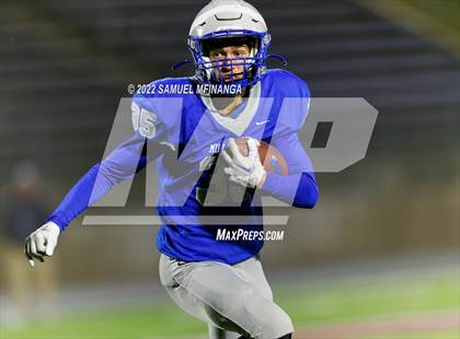 Thumbnail 3 in South Sioux City @ Millard North photogallery.