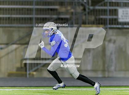 Thumbnail 2 in South Sioux City @ Millard North photogallery.