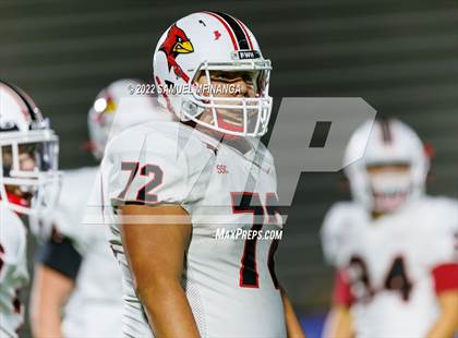 Thumbnail 2 in South Sioux City @ Millard North photogallery.