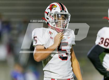 Thumbnail 1 in South Sioux City @ Millard North photogallery.