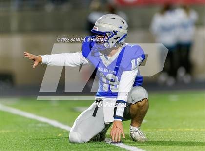 Thumbnail 1 in South Sioux City @ Millard North photogallery.