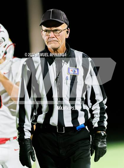 Thumbnail 3 in South Sioux City @ Millard North photogallery.