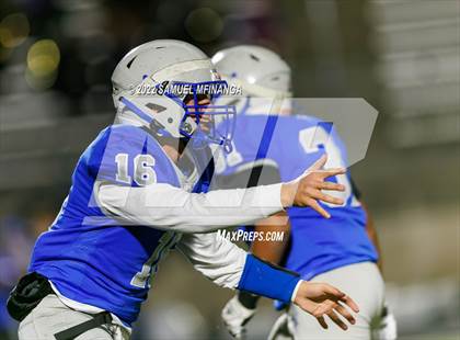 Thumbnail 2 in South Sioux City @ Millard North photogallery.