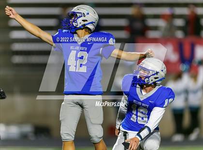 Thumbnail 3 in South Sioux City @ Millard North photogallery.