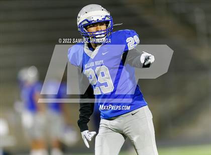 Thumbnail 2 in South Sioux City @ Millard North photogallery.