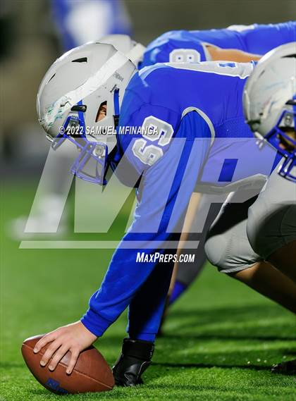 Thumbnail 3 in South Sioux City @ Millard North photogallery.