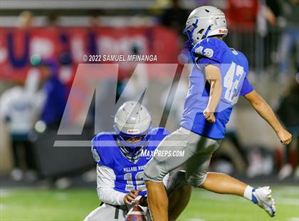 Thumbnail 2 in South Sioux City @ Millard North photogallery.