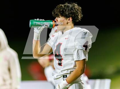 Thumbnail 1 in South Sioux City @ Millard North photogallery.