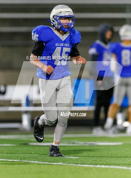 Thumbnail 2 in South Sioux City @ Millard North photogallery.