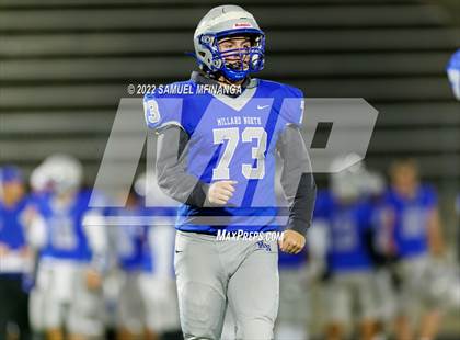 Thumbnail 2 in South Sioux City @ Millard North photogallery.
