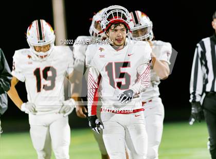 Thumbnail 3 in South Sioux City @ Millard North photogallery.